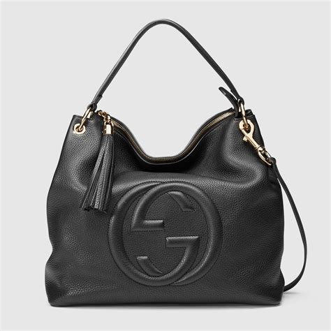 gucci borsa donna|borse gucci in outlet.